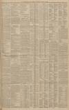 Newcastle Journal Saturday 31 January 1914 Page 9