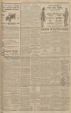 Newcastle Journal Saturday 31 January 1914 Page 11