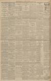 Newcastle Journal Saturday 31 January 1914 Page 12