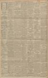 Newcastle Journal Monday 02 February 1914 Page 2