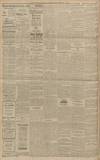 Newcastle Journal Monday 02 February 1914 Page 4
