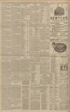 Newcastle Journal Monday 02 February 1914 Page 6