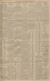 Newcastle Journal Monday 02 February 1914 Page 9