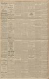 Newcastle Journal Tuesday 03 February 1914 Page 4