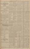 Newcastle Journal Tuesday 03 February 1914 Page 7