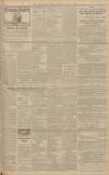Newcastle Journal Wednesday 04 February 1914 Page 7