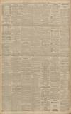 Newcastle Journal Thursday 05 February 1914 Page 2