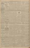 Newcastle Journal Thursday 05 February 1914 Page 4