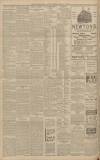 Newcastle Journal Thursday 05 February 1914 Page 6