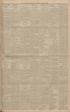 Newcastle Journal Thursday 05 February 1914 Page 7