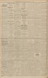Newcastle Journal Saturday 07 February 1914 Page 6