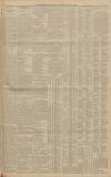 Newcastle Journal Saturday 07 February 1914 Page 9