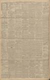 Newcastle Journal Monday 09 February 1914 Page 2
