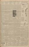 Newcastle Journal Monday 09 February 1914 Page 3
