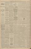 Newcastle Journal Monday 09 February 1914 Page 4