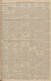 Newcastle Journal Monday 09 February 1914 Page 5