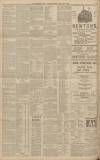 Newcastle Journal Monday 09 February 1914 Page 6