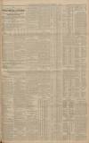 Newcastle Journal Monday 09 February 1914 Page 7