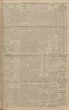 Newcastle Journal Monday 09 February 1914 Page 9