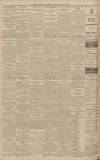 Newcastle Journal Monday 09 February 1914 Page 10