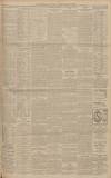 Newcastle Journal Tuesday 10 February 1914 Page 9