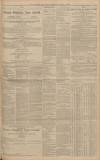 Newcastle Journal Wednesday 11 February 1914 Page 7