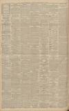 Newcastle Journal Thursday 12 February 1914 Page 2