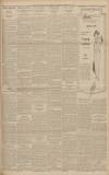 Newcastle Journal Thursday 12 February 1914 Page 3