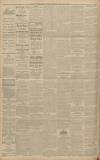 Newcastle Journal Thursday 12 February 1914 Page 4