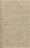 Newcastle Journal Thursday 12 February 1914 Page 5