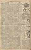 Newcastle Journal Thursday 12 February 1914 Page 6