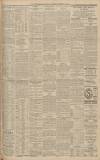 Newcastle Journal Thursday 12 February 1914 Page 9