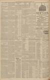 Newcastle Journal Monday 16 February 1914 Page 6