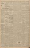 Newcastle Journal Tuesday 17 February 1914 Page 4