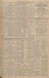 Newcastle Journal Tuesday 17 February 1914 Page 7