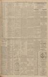 Newcastle Journal Tuesday 17 February 1914 Page 9