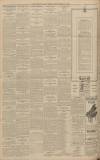 Newcastle Journal Tuesday 17 February 1914 Page 10