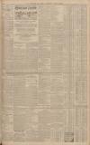 Newcastle Journal Wednesday 18 February 1914 Page 7