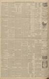 Newcastle Journal Thursday 19 February 1914 Page 6