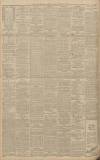 Newcastle Journal Friday 20 February 1914 Page 2