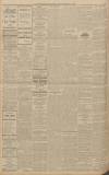 Newcastle Journal Friday 20 February 1914 Page 4