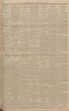 Newcastle Journal Friday 20 February 1914 Page 5