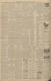 Newcastle Journal Friday 20 February 1914 Page 6