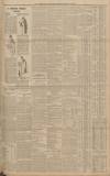 Newcastle Journal Friday 20 February 1914 Page 7