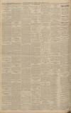 Newcastle Journal Friday 20 February 1914 Page 10