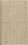 Newcastle Journal Saturday 21 February 1914 Page 3