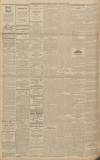 Newcastle Journal Saturday 21 February 1914 Page 6