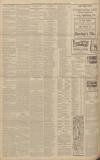 Newcastle Journal Saturday 21 February 1914 Page 8