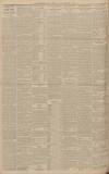 Newcastle Journal Monday 23 February 1914 Page 8