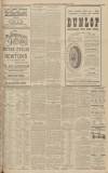 Newcastle Journal Monday 23 February 1914 Page 9
